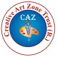 Creative Art Zone