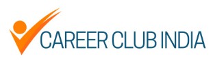 Career Club India