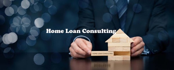 Home loan Assistance